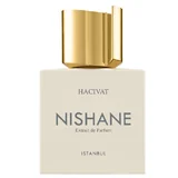 Nishane Hacivat Parfumuotas vanduo - testeris 50ml