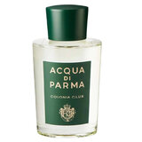 Acqua di Parma Colonia C.L.U.B. Odekolonas 180ml