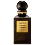 Tom Ford Tuscan Leather Parfumuotas vanduo 250ml