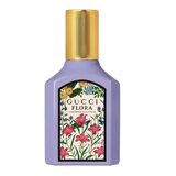 Gucci Flora Gorgeous Magnolia Parfumuotas vanduo 30ml