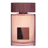 Tom Ford Cafe Rose Parfumuotas vanduo 50ml