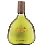 Antonio Puig Agua Brava Odekolonas 500ml