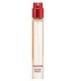 Tom Ford Bitter Peach Eau de Parfum Parfumuotas vanduo