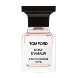 Tom Ford Rose D'Amalfi Parfumuotas vanduo 30ml