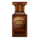 Tom Ford Myrrhe Mystere Parfumuotas vanduo 50ml