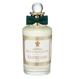 Penhaligon's Empressa Eau de Parfum Parfumuotas vanduo