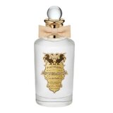 Penhaligon's Artemisia Parfumuotas vanduo