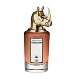 Penhaligon's Terrible Teddy Parfumuotas vanduo 75ml