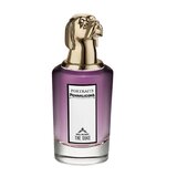 Penhaligon's Much Ado About The Duke Parfumuotas vanduo 75ml
