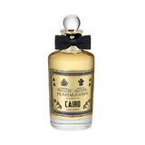 Penhaligon's Cairo Parfumuotas vanduo 100ml
