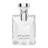 Bvlgari Pour Homme Tualetinis vanduo 50ml
