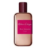 Atelier Cologne Rose Anonyme Parfumuotas vanduo