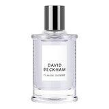 David Beckham Classic Homme Tualetinis vanduo 50ml