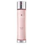 Victorinox Swiss Army For Her Floral Tualetinis vanduo 100ml