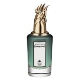Penhaligon's Heartless Helen Parfumuotas vanduo