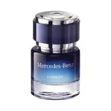 Mercedes-Benz Ultimate Parfumuotas vanduo 40ml