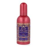 Tesori d'Oriente Persian Dream Parfumuotas vanduo 100ml