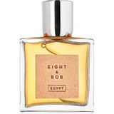 EIGHT & BOB Egypt Parfumuotas vanduo