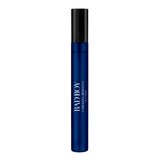 Carolina Herrera Bad Boy Cobalt Parfumuotas vanduo