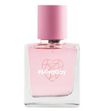 Miya Cosmetics #MiyaDay Parfumuotas vanduo