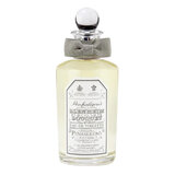 Penhaligon's Blenheim Bouquet Tualetinis vanduo 100ml
