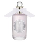 Penhaligon's Luna Tualetinis vanduo 100ml