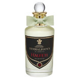 Penhaligon's Halfeti Parfumuotas vanduo