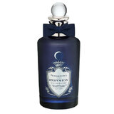 Penhaligon's Endymion Concentre Parfumuotas vanduo