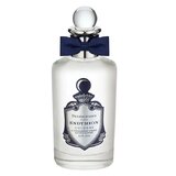 Penhaligon's Endymion Odekolonas 100ml