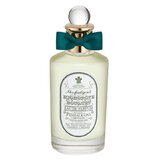 Penhaligon's Highgrove Bouquet Parfumuotas vanduo