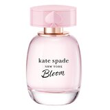 Kate Spade Bloom Tualetinis vanduo