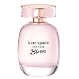 Kate Spade Bloom Tualetinis vanduo 100ml