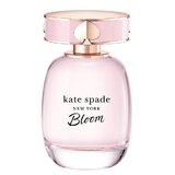 Kate Spade Bloom Tualetinis vanduo 60ml