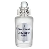 Penhaligon's Juniper Sling Tualetinis vanduo