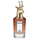 Penhaligon's Changing Constance Parfumuotas vanduo 75ml