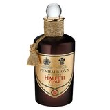 Penhaligon's Halfeti Cedar Parfumuotas vanduo