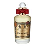 Penhaligon's Constantinople Parfumuotas vanduo 100ml