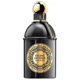 Guerlain Les Absolus d’Orient Encens Mythique Parfumuotas vanduo