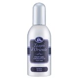 Tesori d'Oriente Mirra Parfumuotas vanduo 100ml