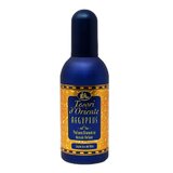 Tesori d'Oriente Aegyptus Parfumuotas vanduo 100ml