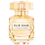Elie Saab Le Parfum Lumière Parfumuotas vanduo 30ml
