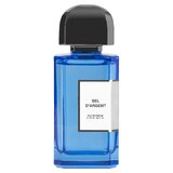 BDK Parfums Sel D'Argent Parfumuotas vanduo 100ml