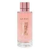 La Rive 315 Prestige Pink Parfumuotas vanduo 90ml