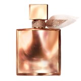 Lancome La Vie Est Belle L'Extrait Parfumuotas vanduo 30ml