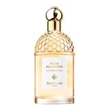 Guerlain Aqua Allegoria Nettare Di Sole Eau de Toilette Tualetinis vanduo - testeris 125ml