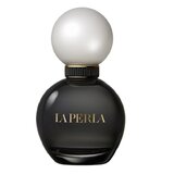 La Perla Signature Parfumuotas vanduo 50ml