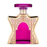 Bond No. 9 Dubai Garnet Parfumuotas vanduo 100ml