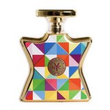 Bond No. 9 Astor Place Parfumuotas vanduo 100ml