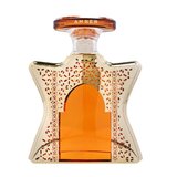 Bond No. 9 Dubai Amber Parfumuotas vanduo 100ml