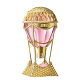 Anna Sui Sky Tualetinis vanduo 75ml